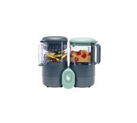 Babymoov Nutribaby One 4-in-1 Food Prep Machine