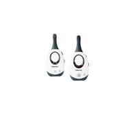 Babymoov Simply Care Baby Monitor - Black