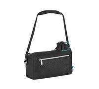 Babymoov Stroller Organiser Bag, Black