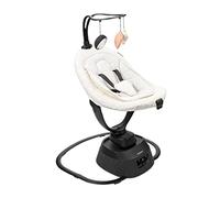 Babymoov Swoon Evolution Remote Control Baby Swing