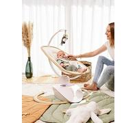 Babymoov Swoon Hoop, One Colour One Colour