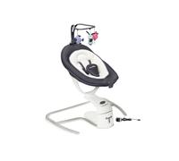 Babymoov Swoon Motion Baby Swing Chair from Birth