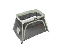 Babymoov Travel cot 3 in 1 Moov & Comfy, One Colour One Colour