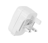 Babymoov USB Wall Charger/Adapter