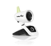 Babymoov Visio Care III Additional Camera