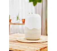 BABYMOOV Wave humidifier beige