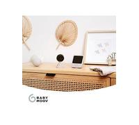 Babymoov Yoo Start, Latte Latte