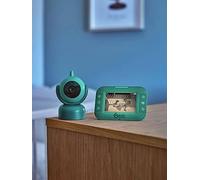 Babymoov Yoo Twist Twin Bundle, One Colour One Colour