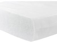 Babymore ECO Fibre Cot Mattress - 100x50cm