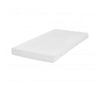 Babymore Pocket Sprung Mattress 120cm x 60cm