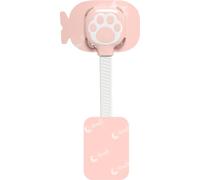 Babyn Smart Diaper Poo and Pee and Farts Bedwetting Training Pay Attention to Your Baby's Health Status Monitor Bedwetting Alarm Receive Timely Defecation Information On Your Mobile Phone