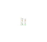 Babynaturals Daily Moisturising Face Cream (50ml) | Daily hydrating facial cream| moisturises and protects the skin