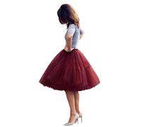 Babyonline D.R.E.S.S. Women's Tiered Tiered (Pack of 1)