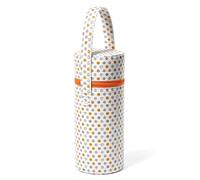 BabyOno 7326 Universal Insulated Bag / Thermobox Bottle Warmer