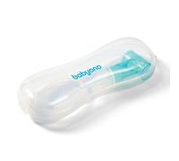BabyOno Nasal Aspirator New