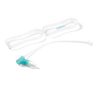 BabyOno Nasal Aspirator New