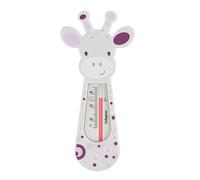 BabyOno Thermometer in Water - Grey