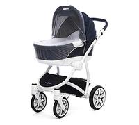 BabyOno Universal Mosquito Net for Stroller