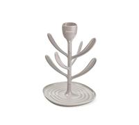 BabyOno Universal Satellite Bottles and teats Tulip