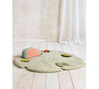 BabyPlay - Leaf Playmat BORN TO BE WILD