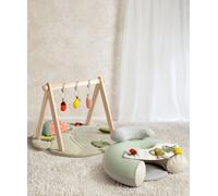 BabyPlay - Sit & Play Bundle (3 Pieces) BORN TO BE WILD
