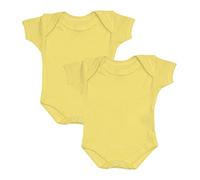 BabyPrem Premature Tiny Baby Boys Girls Clothes Bodysuits Vests 0-7.5lb