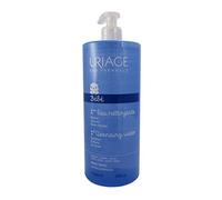 Baby's 1st Skin Care by Uriage Eau Thermale 1er Eau: 1st Water Gentle Cleansing Water 1000ml