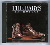 Babys - Anthology