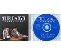 Babys - Anthology