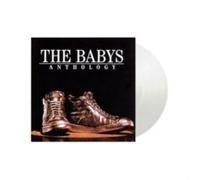 The Babys - Anthology [VINYL]