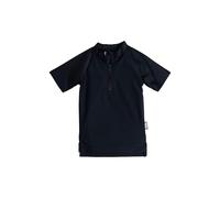 Baby's bath T-shirt Sterntaler Bleu 18/24 mois
