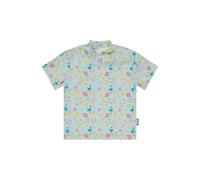Baby's bath T-shirt Sterntaler Moules Vert 2 ans