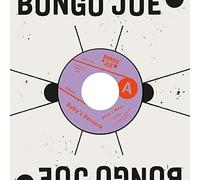 Baby's Berserk - What I Mean/Sleepless [VINYL]