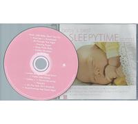 Baby's Best: Sleepytime Songs