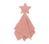 Babys Boys Girls Towel Ruffle Cotton Bibs Burp Cloths Caressing Towel Baby Small Blanket Baby Accompany Sleeping Doll Towel Shower Must Haves