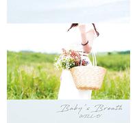 Baby's Breath