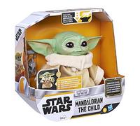 Baby's First Baby Animals (Baby's First Board Books)