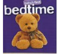Baby's First Bedtime (Baby's First Padded Series)