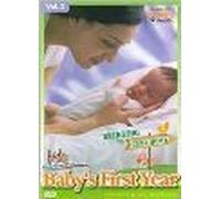 Baby's First Years 2: Bringing the Baby Home [DVD] [2008] [Region 1] [US Import] [NTSC]