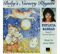Baby's Nursery Rhymes