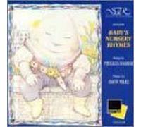 Baby's Nursery Rhymes by Phylicia Rashad