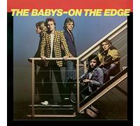 Babys - On The Edge
