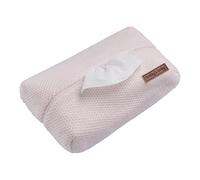 Baby's Only - Baby Wipes Pouch Classic - Classic Pink
