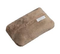 Baby's Only - Baby Wipes Pouch Cozy - Clay