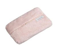 Baby's Only - Baby Wipes Pouch Cozy - Old Pink