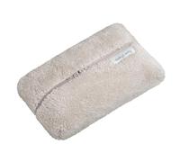 Baby's Only - Baby Wipes Pouch Cozy - Urban Taupe