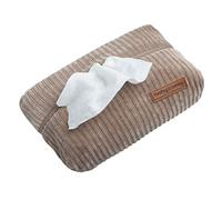Baby's Only - Baby Wipes Pouch Sense - Clay