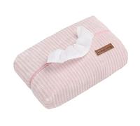 Baby's Only - Baby Wipes Pouch Sense - Old Pink