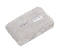 Baby's Only - Baby Wipes Pouch Sense - Pebble Grey