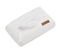 Baby's Only - Baby Wipes Pouch Sense - White